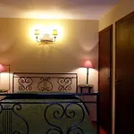 Casas Do Toural غويفيا