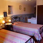 Casas Do Toural مزرعة للإقامة