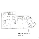 Casas Do Toural