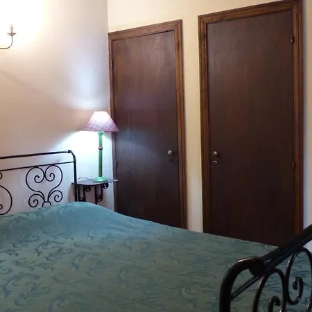 Κατάλυμα σε φάρμα Casas Do Toural *