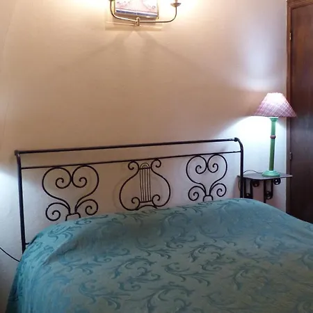 Casas Do Toural Lantgård Gouveia (Guarda)