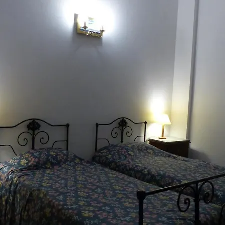 Casas Do Toural * Gouveia (Guarda)