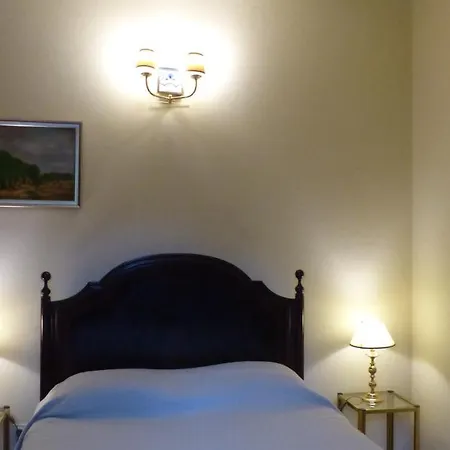 Casas Do Toural Lantgård Gouveia (Guarda)