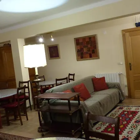 Κατάλυμα σε φάρμα Casas Do Toural