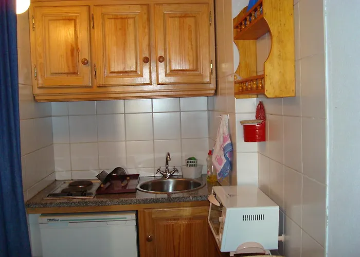 Casas Do Toural ゴウヴェイア